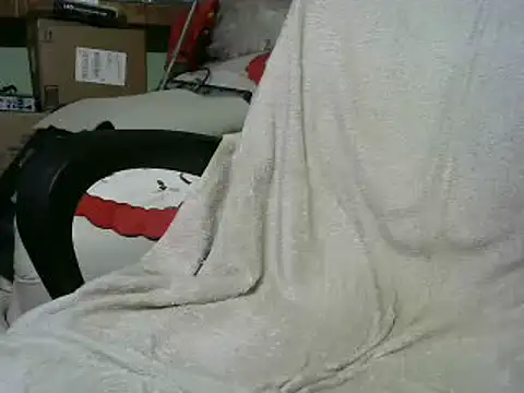 calme odl1 online show from February 15, 2025, 9:26 pm