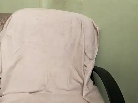 calme odl1 online show from September 13, 2025, 5:40 am