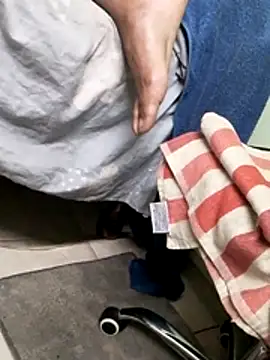 calme odl1 online show from November 23, 2025, 6:57 am