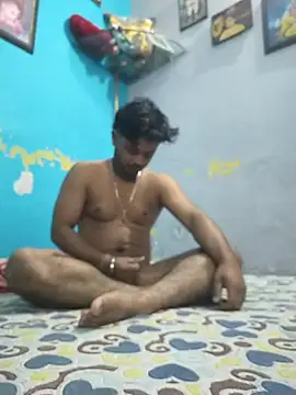 kris478 online show from November 29, 2025, 7:39 pm