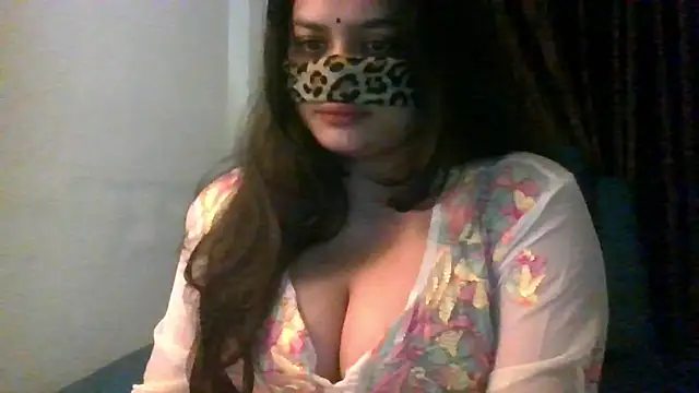 LustyTasha online show from December 15, 2025, 4:11 pm