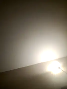 taterae online show from October 21, 2025, 5:41 am