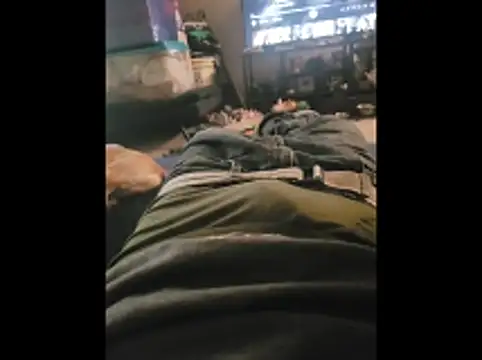 taterae online show from October 30, 2025, 7:25 pm