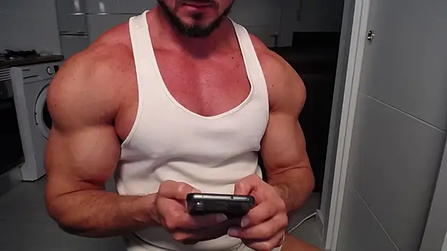 martins9 online show from February 5, 2026, 11:37 am