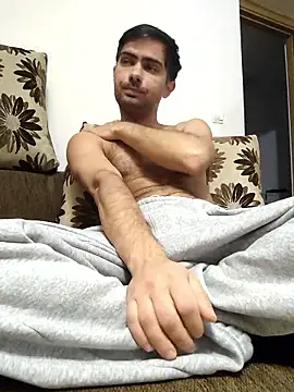 Snapshot of andreiiiii2025 chatting on January 8, 2026, 12:18 pm andreiiiii2025 online show from January 8, 2026, 12:18 pm