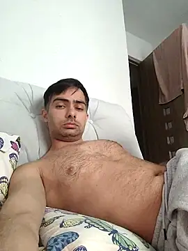 andreiiiii2025 online show from March 31, 2026, 10:48 am