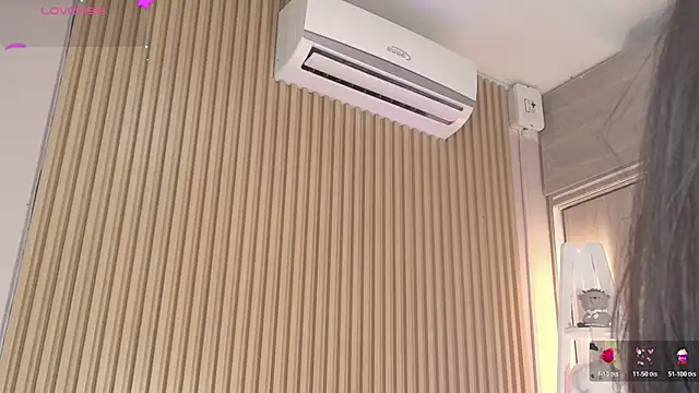 emily sweett24 online show from April 10, 2026, 12:10 pm