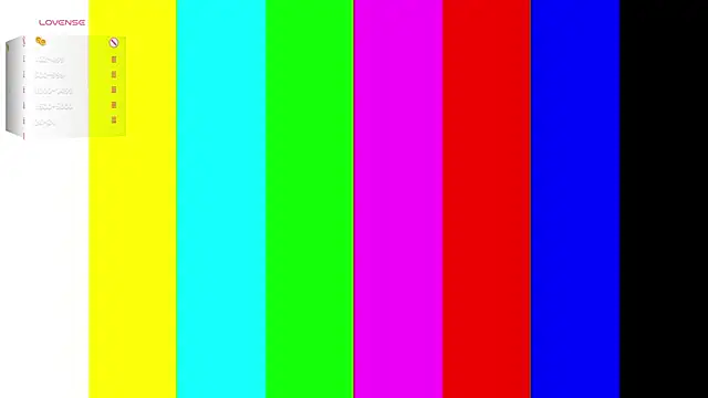 Snapshot of PortiaHeaston chatting on March 2, 2025, 7:34 pm PortiaHeaston online show from March 2, 2025, 7:34 pm