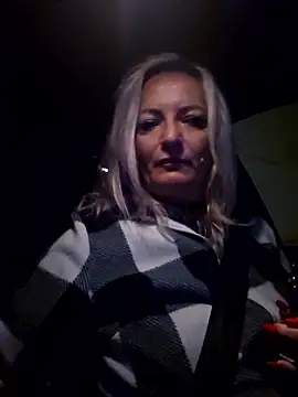 Snapshot of LadyTouch chatting on May 2, 2026, 11:43 pm LadyTouch online show from May 2, 2026, 11:43 pm