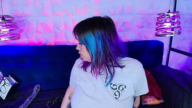 missa motato online show from January 16, 2026, 11:47 am