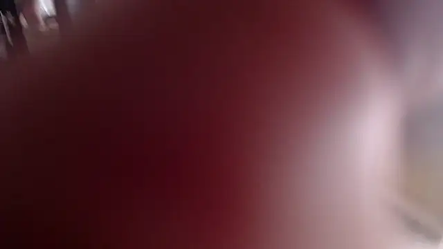 EngelCristaly online show from April 19, 2026, 3:22 pm