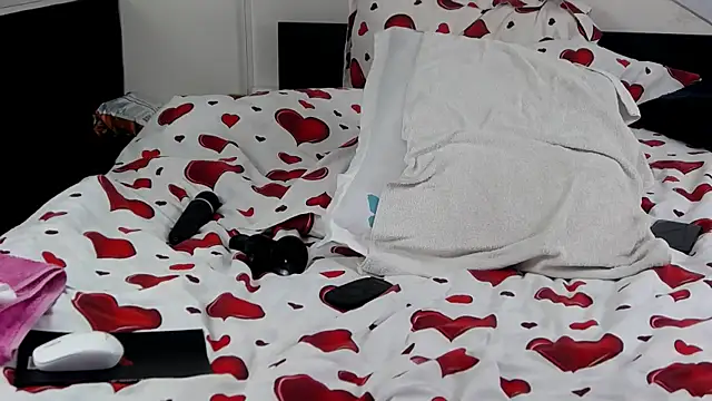 Snapshot of SophieRay92 chatting on March 13, 2025, 4:01 pm SophieRay92 online show from March 13, 2025, 4:01 pm