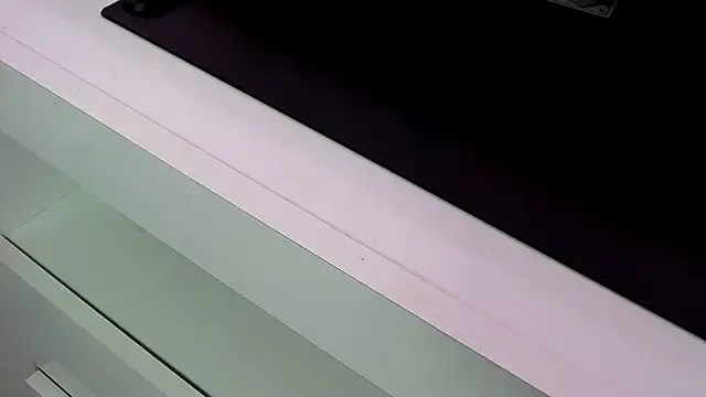 Snapshot of SophieRay92 chatting on March 17, 2025, 2:23 pm SophieRay92 online show from March 17, 2025, 2:23 pm