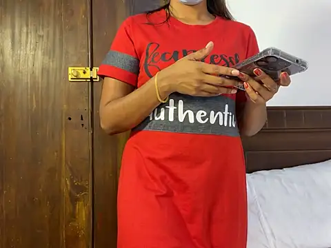 Baby asha online show from March 15, 2025, 6:43 pm