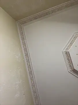 Marilyn Monroee online show from October 4, 2025, 2:59 pm