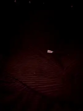 Marilyn Monroee online show from April 14, 2026, 11:22 pm