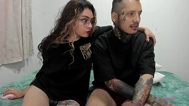 Snapshot of inksexdream chatting on February 20, 2025, 2:07 am inksexdream online show from February 20, 2025, 2:07 am