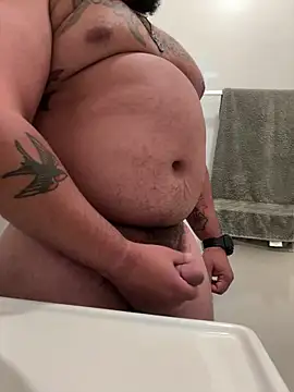 Snapshot of kentbent6 chatting on October 13, 2025, 2:22 am kentbent6 online show from October 13, 2025, 2:22 am