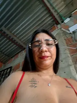 hot veteran01 online show from March 21, 2026, 12:21 pm