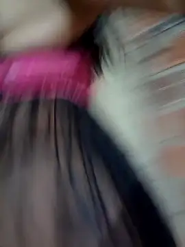 hot veteran01 online show from April 14, 2026, 11:05 am