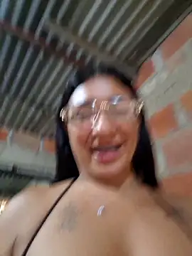 hot veteran01 online show from May 13, 2026, 10:49 pm