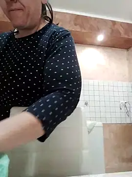 Dolcecurvy online show from October 30, 2025, 9:00 am