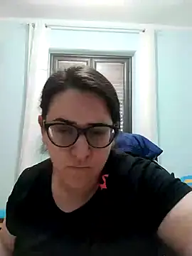Snapshot of Dolcecurvy chatting on June 13, 2026, 1:20 pm Dolcecurvy online show from June 13, 2026, 1:20 pm