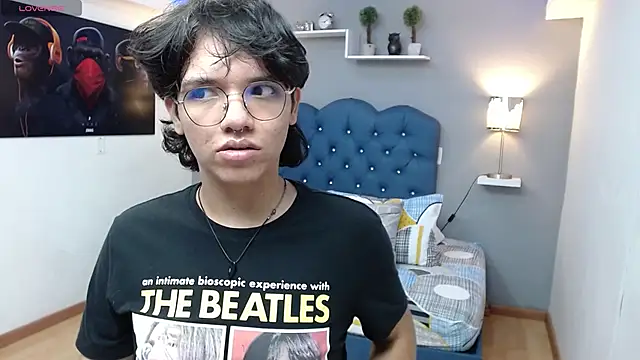 cheryl bohareal online show from February 20, 2025, 4:46 pm