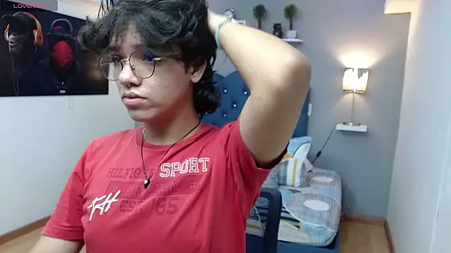 cheryl bohareal online show from February 21, 2025, 1:11 pm