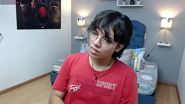 cheryl bohareal online show from February 21, 2025, 4:16 pm