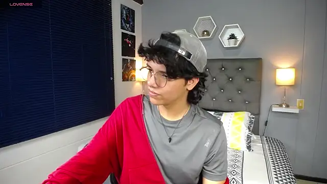 cheryl bohareal online show from February 24, 2025, 7:09 pm