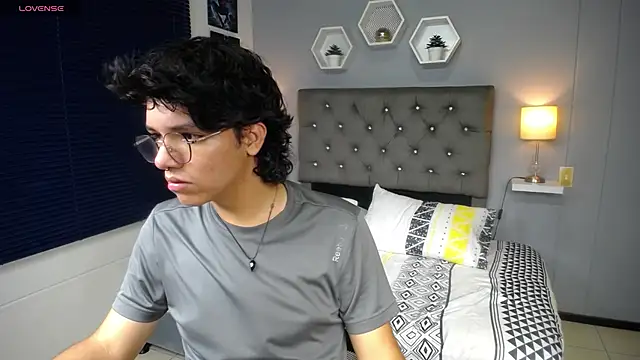 cheryl bohareal online show from February 24, 2025, 10:14 pm