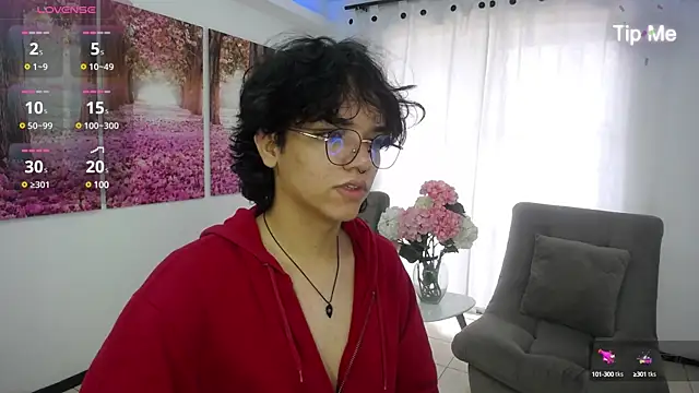 cheryl bohareal online show from March 14, 2025, 6:18 pm