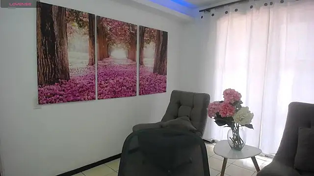 cheryl bohareal online show from March 19, 2025, 4:13 pm