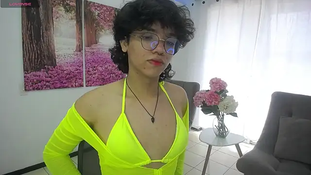 cheryl bohareal online show from March 21, 2025, 6:18 pm