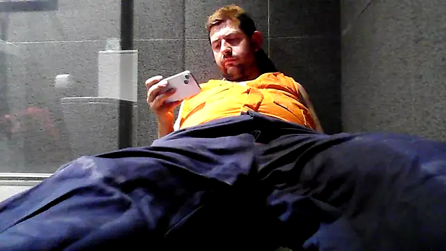 kinkyfag94 online show from January 7, 2026, 12:35 am