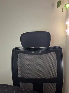 Dishasarmaa05 online show from February 1, 2026, 7:01 pm