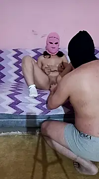 DEPLICATIO online show from February 27, 2025, 10:42 pm