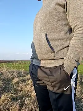 JBM007 online show from March 12, 2026, 3:51 pm