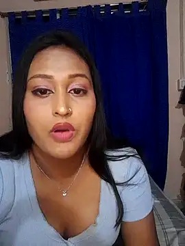 Snapshot of hotlovr chatting on February 23, 2025, 9:48 pm hotlovr online show from February 23, 2025, 9:48 pm