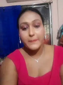 Snapshot of hotlovr chatting on February 26, 2025, 1:19 pm hotlovr online show from February 26, 2025, 1:19 pm