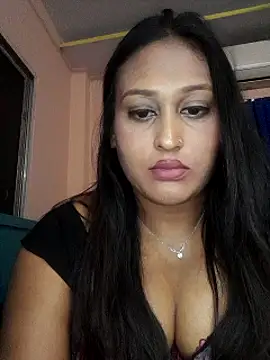 Snapshot of hotlovr chatting on March 11, 2025, 7:58 pm hotlovr online show from March 11, 2025, 7:58 pm