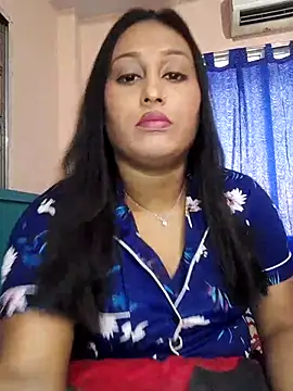 Snapshot of hotlovr chatting on March 13, 2025, 3:22 am hotlovr online show from March 13, 2025, 3:22 am