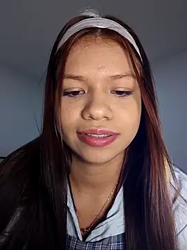 sophia ramirez12 online show from April 8, 2026, 3:17 am