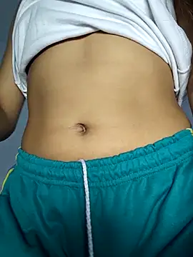 sophia ramirez12 online show from April 11, 2026, 3:11 am