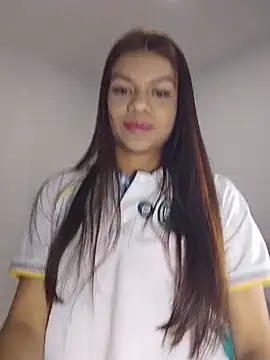 sophia ramirez12 online show from June 11, 2026, 10:30 pm