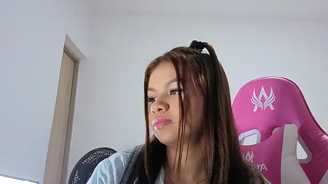 sophia ramirez12 online show from June 25, 2026, 2:22 am