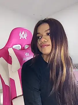 sophia ramirez12 online show from July 12, 2026, 1:29 am