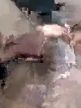 menaaa580 online show from April 27, 2026, 5:11 pm