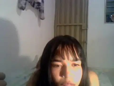 Snapshot of marian01 chatting on March 9, 2025, 2:50 am marian01 online show from March 9, 2025, 2:50 am